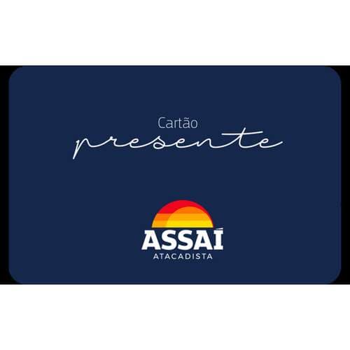 Assai