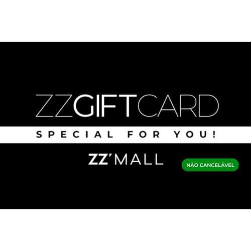 ZZ MALL