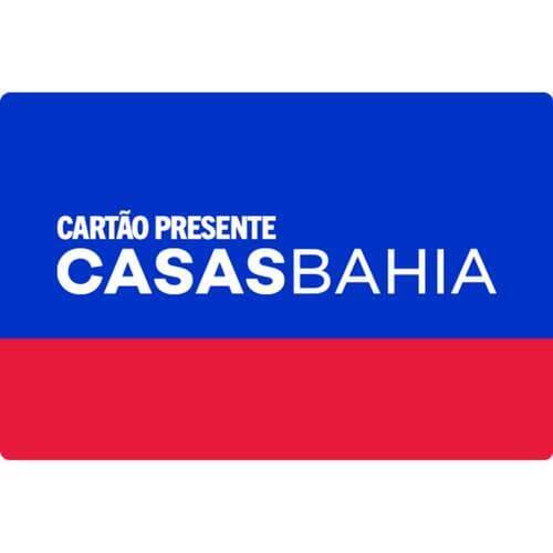 Casas Bahia