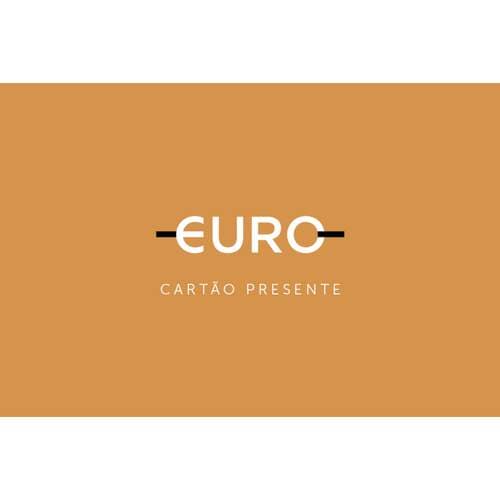 Euro